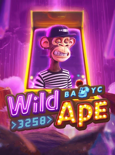 jdbyyg