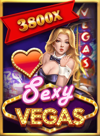 jdbyyg